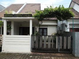 2 Bedroom House for sale in Denpasar Selata, Denpasar, Denpasar Selata