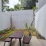 2 Kamar Rumah for sale in Sawangan, West Jawa, Sawangan, Bogor, West Jawa, Indonesia
