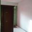 Villa 2 chambre à vendre à Ngamprah, West Jawa, Ngamprah