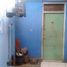 Villa 2 chambre à vendre à Ngamprah, West Jawa, Ngamprah
