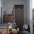 Villa 2 chambre à vendre à Ngamprah, West Jawa, Ngamprah