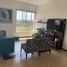2 Schlafzimmer Appartement zu verkaufen in Huixquilucan, Mexico, Huixquilucan