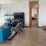 2 Schlafzimmer Appartement zu verkaufen in Huixquilucan, Mexico, Huixquilucan