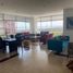 2 Schlafzimmer Appartement zu verkaufen in Huixquilucan, Mexico, Huixquilucan