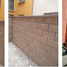 2 Schlafzimmer Wohnung zu verkaufen in Tecamac, Mexico, Tecamac