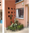 Appartement 2 chambre à vendre à Tecamac, Mexico, Tecamac