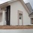 Maison 3 chambre à vendre à Cibeunying Kidul, West Jawa, Cibeunying Kidul