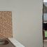 Maison 3 chambre à vendre à Cibeunying Kidul, West Jawa, Cibeunying Kidul