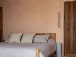 Condominium 1 chambre à vendre à Cozumel, Quintana Roo, Cozumel