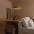 Condominium 1 chambre à vendre à Cozumel, Quintana Roo, Cozumel
