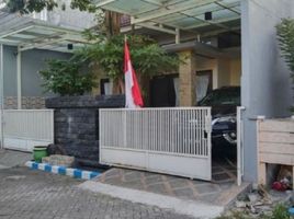 4 Habitación Casa en venta en Sidoarjo, East Jawa, Sidoarjo, Sidoarjo
