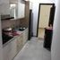 4 Habitación Casa en venta en Sidoarjo, East Jawa, Sidoarjo, Sidoarjo