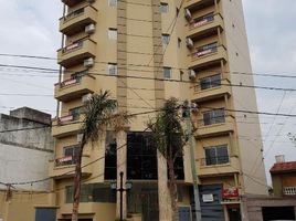 1 Habitación Apartamento en venta en Lanús, Buenos Aires, Lanús