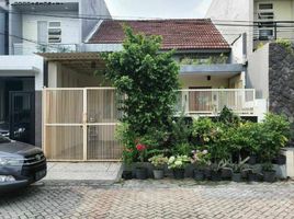 3 Habitación Villa en venta en Rungkut, East Jawa, Rungkut