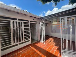 3 Bedroom House for sale in San Jose De Cucuta, Norte De Santander, San Jose De Cucuta