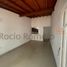 3 Habitación Casa en venta en San Jose De Cucuta, Norte De Santander, San Jose De Cucuta