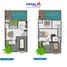 Maison 3 chambre à vendre à Jimbaran, Bali, Jimbaran, Badung, Bali