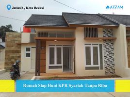 2 Bedroom Villa for sale in Jakarta Utara, Jakarta, Kelapa Gading, Jakarta Utara