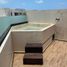 3 Bedroom House for sale in Cancun, Quintana Roo, Cancun