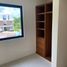 3 Bedroom House for sale in Cancun, Quintana Roo, Cancun