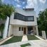 3 Bedroom House for sale in Cancun, Quintana Roo, Cancun