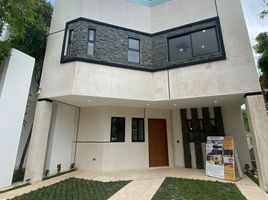 3 Bedroom House for sale in Cancun, Quintana Roo, Cancun