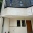3 Bedroom House for sale in Cancun, Quintana Roo, Cancun