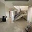 4 Habitación Casa en venta en Cipondoh, Banten, Cipondoh, Tangerang, Banten