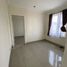 4 Habitación Casa en venta en Cipondoh, Banten, Cipondoh, Tangerang, Banten