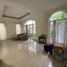 4 Habitación Casa en venta en Cipondoh, Banten, Cipondoh, Tangerang, Banten