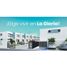 Maison 2 chambre à vendre à Tijuana, Baja California, Tijuana, Baja California