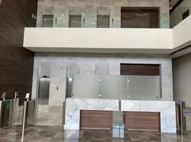 30 m2 Office for rent in Queretaro, Queretaro, Queretaro