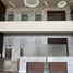 30 m2 Office for rent in Queretaro, Queretaro, Queretaro