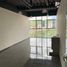 30 m2 Office for rent in Queretaro, Queretaro, Queretaro