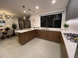 3 Habitación Casa en venta en Queretaro, Querétaro, Queretaro, Querétaro