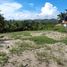 Terrain à vendre à Dist Pochutla, Oaxaca, Dist Pochutla