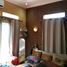 5 Schlafzimmer Haus zu verkaufen in Margacinta, West Jawa, Margacinta