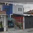 2 Bedroom House for sale in Morelia, Michoacan, Morelia, Michoacan