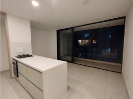 3 Habitación Apartamento en venta en Lago Calima, Cali, Cali