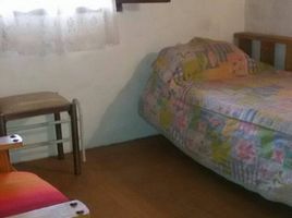 2 Bedroom House for sale in Villa Gesell, Buenos Aires, Villa Gesell