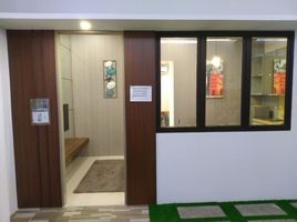 2 Kamar Rumah for sale in Serpong, Tangerang, Serpong