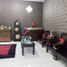 4 Habitación Villa en venta en Depok, Yogyakarta, Depok, Sleman, Yogyakarta