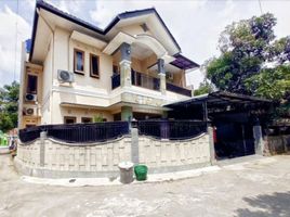 4 Habitación Villa en venta en Depok, Yogyakarta, Depok, Sleman, Yogyakarta