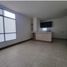 1 Bedroom Apartment for sale in Medellin, Antioquia, Medellin