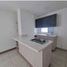 1 Bedroom Apartment for sale in Medellin, Antioquia, Medellin