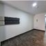 1 Bedroom Apartment for sale in Medellin, Antioquia, Medellin