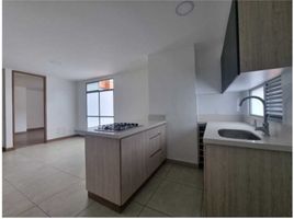 1 Bedroom Apartment for sale in Medellin, Antioquia, Medellin