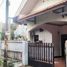 3 Bedroom House for sale in Bekasi Selatan, Bekasi, Bekasi Selatan