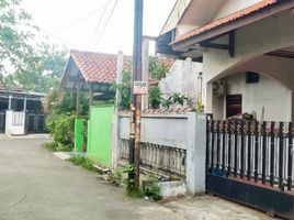 3 Kamar Rumah for sale in Bekasi Selatan, Bekasi, Bekasi Selatan