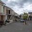 3 Habitación Casa en venta en Danurejan, Yogyakarta, Danurejan, Yogyakarta, Yogyakarta
